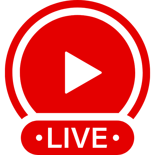 Assjob Pawg | Live Webcam Shows & Interactive Adult Entertainment